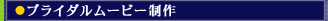 �u���C�_�����[�r�[����
